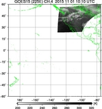 GOES15-225E-201511011010UTC-ch4.jpg
