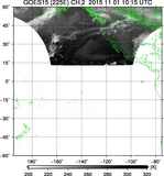 GOES15-225E-201511011015UTC-ch2.jpg