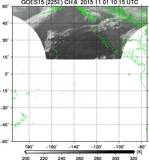 GOES15-225E-201511011015UTC-ch6.jpg