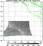 GOES15-225E-201511011022UTC-ch3.jpg