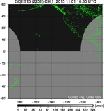 GOES15-225E-201511011030UTC-ch1.jpg
