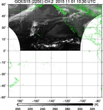 GOES15-225E-201511011030UTC-ch2.jpg