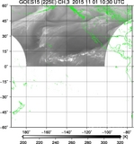 GOES15-225E-201511011030UTC-ch3.jpg