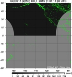 GOES15-225E-201511011100UTC-ch1.jpg