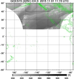 GOES15-225E-201511011115UTC-ch3.jpg