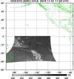 GOES15-225E-201511011122UTC-ch6.jpg