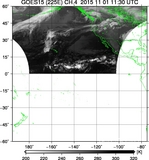 GOES15-225E-201511011130UTC-ch4.jpg