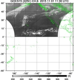 GOES15-225E-201511011130UTC-ch6.jpg