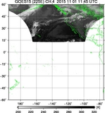 GOES15-225E-201511011145UTC-ch4.jpg