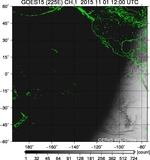 GOES15-225E-201511011200UTC-ch1.jpg