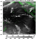 GOES15-225E-201511011200UTC-ch2.jpg