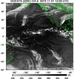 GOES15-225E-201511011200UTC-ch4.jpg