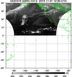 GOES15-225E-201511011230UTC-ch2.jpg