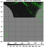 GOES15-225E-201511011245UTC-ch1.jpg