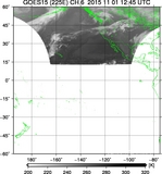 GOES15-225E-201511011245UTC-ch6.jpg