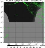 GOES15-225E-201511011300UTC-ch1.jpg