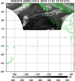 GOES15-225E-201511011315UTC-ch4.jpg