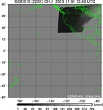 GOES15-225E-201511011340UTC-ch1.jpg