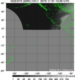 GOES15-225E-201511011345UTC-ch1.jpg