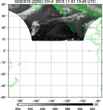 GOES15-225E-201511011345UTC-ch4.jpg