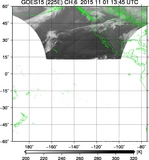 GOES15-225E-201511011345UTC-ch6.jpg