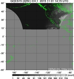 GOES15-225E-201511011415UTC-ch1.jpg