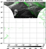 GOES15-225E-201511011415UTC-ch2.jpg