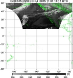 GOES15-225E-201511011415UTC-ch4.jpg
