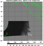 GOES15-225E-201511011422UTC-ch1.jpg