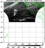 GOES15-225E-201511011430UTC-ch2.jpg