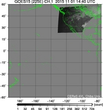 GOES15-225E-201511011440UTC-ch1.jpg