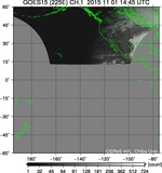 GOES15-225E-201511011445UTC-ch1.jpg