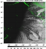 GOES15-225E-201511011500UTC-ch1.jpg