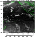 GOES15-225E-201511011500UTC-ch2.jpg