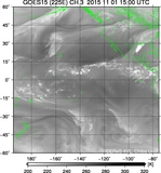 GOES15-225E-201511011500UTC-ch3.jpg