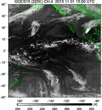 GOES15-225E-201511011500UTC-ch4.jpg