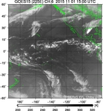 GOES15-225E-201511011500UTC-ch6.jpg