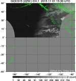 GOES15-225E-201511011530UTC-ch1.jpg