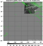 GOES15-225E-201511011540UTC-ch1.jpg