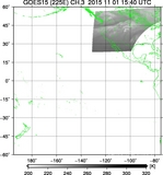 GOES15-225E-201511011540UTC-ch3.jpg
