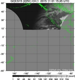 GOES15-225E-201511011545UTC-ch1.jpg
