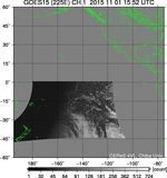 GOES15-225E-201511011552UTC-ch1.jpg