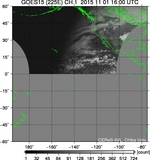 GOES15-225E-201511011600UTC-ch1.jpg