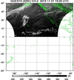 GOES15-225E-201511011600UTC-ch2.jpg