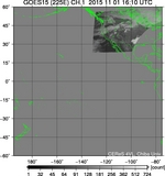 GOES15-225E-201511011610UTC-ch1.jpg