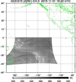 GOES15-225E-201511011622UTC-ch3.jpg