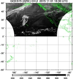 GOES15-225E-201511011630UTC-ch2.jpg