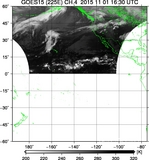 GOES15-225E-201511011630UTC-ch4.jpg