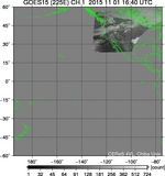 GOES15-225E-201511011640UTC-ch1.jpg