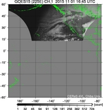GOES15-225E-201511011645UTC-ch1.jpg